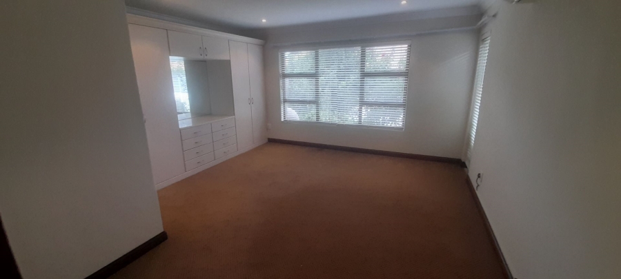 4 Bedroom Property for Sale in Pecanwood Estate North West